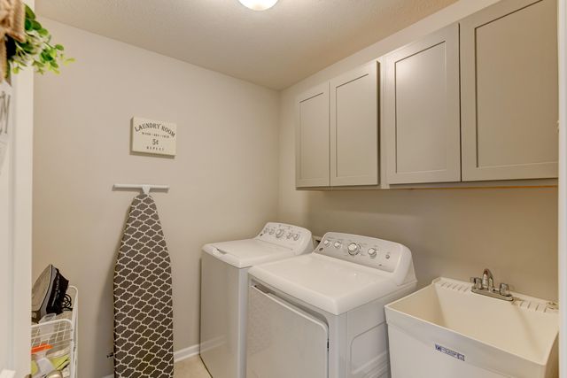 13272 Light Avenue, Dyer, IN 46311