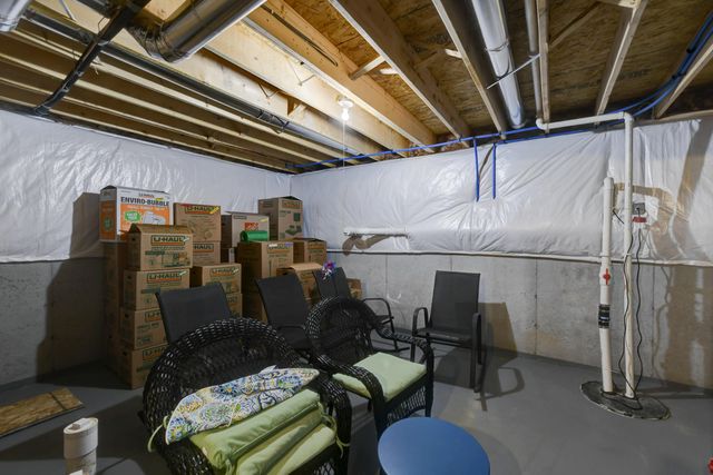 13272 Light Avenue, Dyer, IN 46311