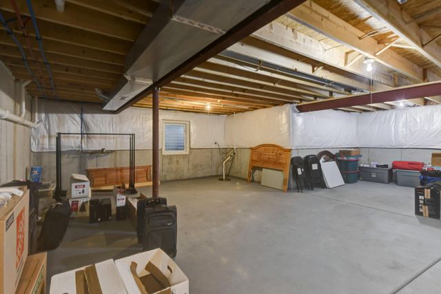 13272 Light Avenue, Dyer, IN 46311