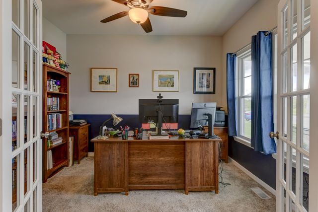 13272 Light Avenue, Dyer, IN 46311