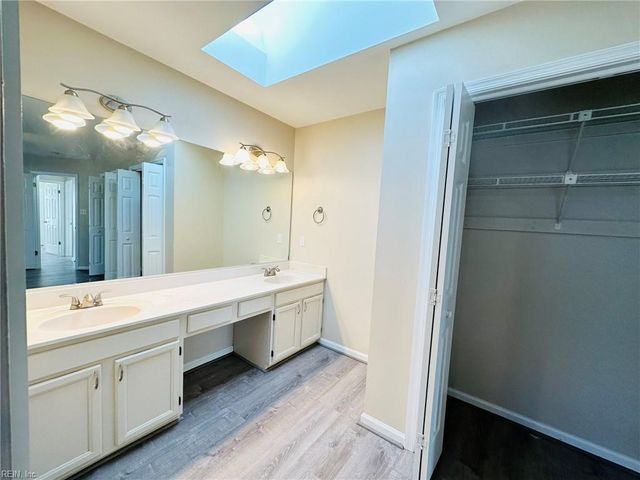 1605 Kepler BND, Virginia Beach, VA 23454