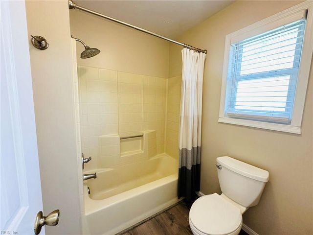 1605 Kepler BND, Virginia Beach, VA 23454