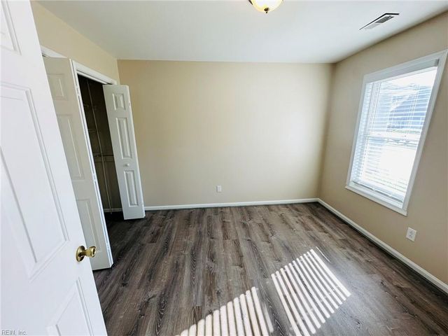 1605 Kepler BND, Virginia Beach, VA 23454