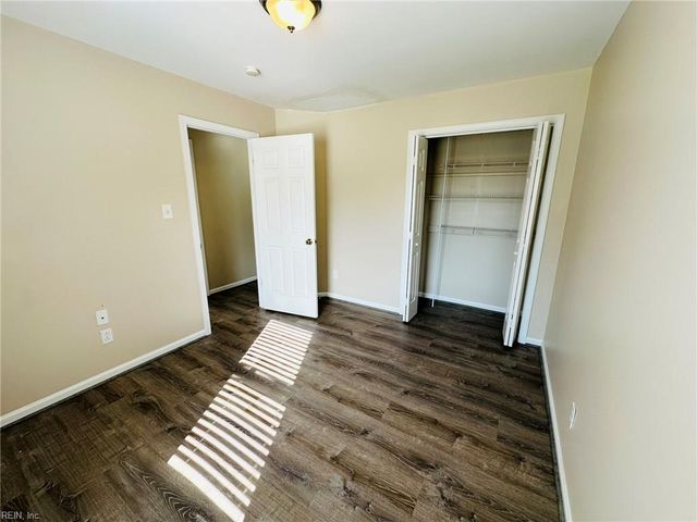 1605 Kepler BND, Virginia Beach, VA 23454