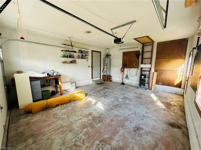 1605 Kepler BND, Virginia Beach, VA 23454