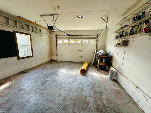 1605 Kepler BND, Virginia Beach, VA 23454