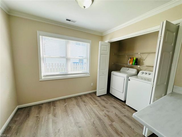 1605 Kepler BND, Virginia Beach, VA 23454