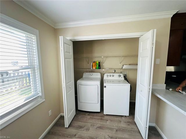 1605 Kepler BND, Virginia Beach, VA 23454