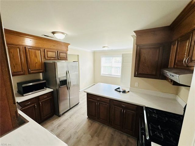 1605 Kepler BND, Virginia Beach, VA 23454