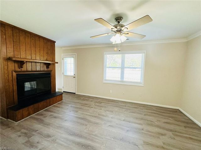 1605 Kepler BND, Virginia Beach, VA 23454