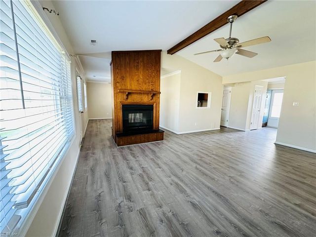 1605 Kepler BND, Virginia Beach, VA 23454