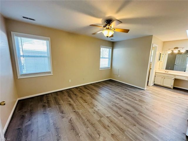 1605 Kepler BND, Virginia Beach, VA 23454