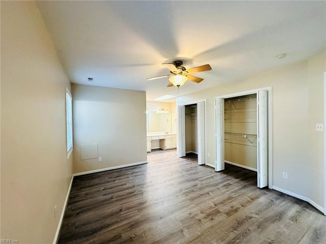 1605 Kepler BND, Virginia Beach, VA 23454