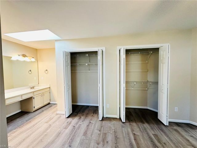 1605 Kepler BND, Virginia Beach, VA 23454