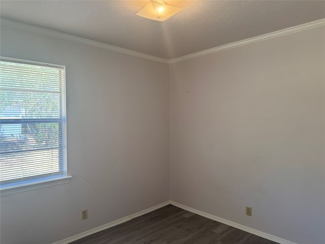 1229 Greenbrier Drive, Mesquite, TX 75149