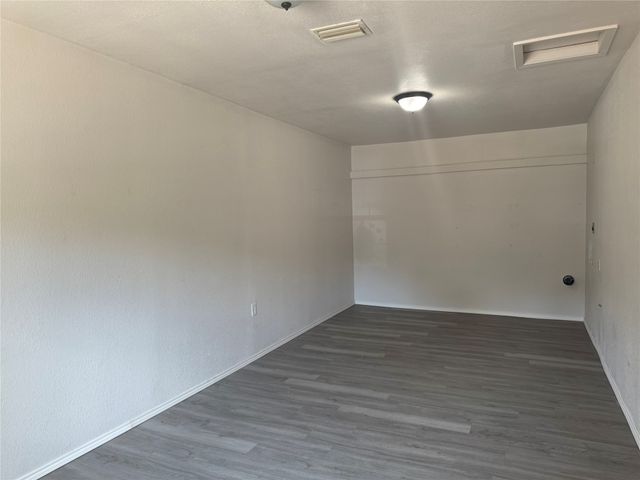 1229 Greenbrier Drive, Mesquite, TX 75149