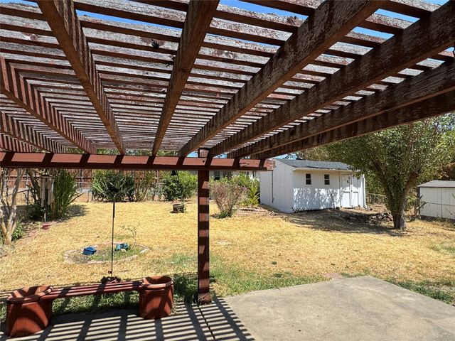 1229 Greenbrier Drive, Mesquite, TX 75149