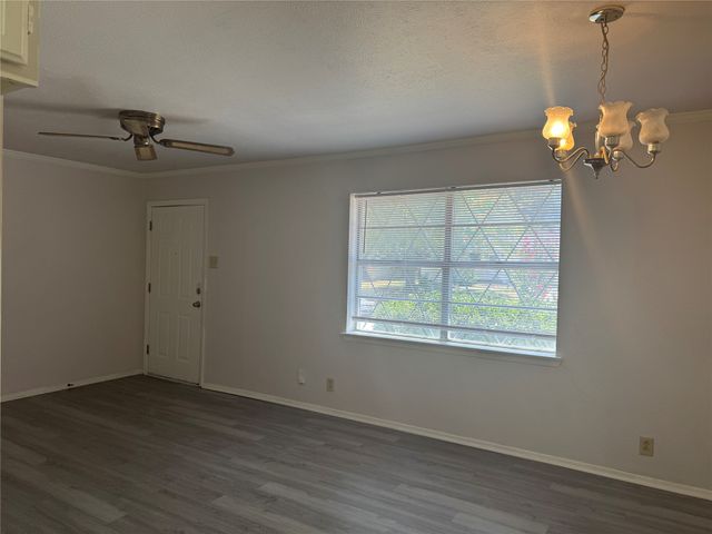 1229 Greenbrier Drive, Mesquite, TX 75149