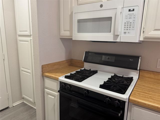 1229 Greenbrier Drive, Mesquite, TX 75149