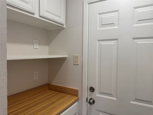 1229 Greenbrier Drive, Mesquite, TX 75149