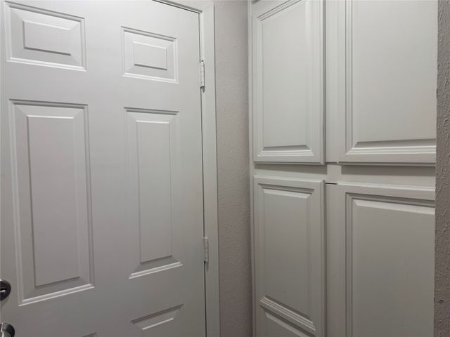 1229 Greenbrier Drive, Mesquite, TX 75149