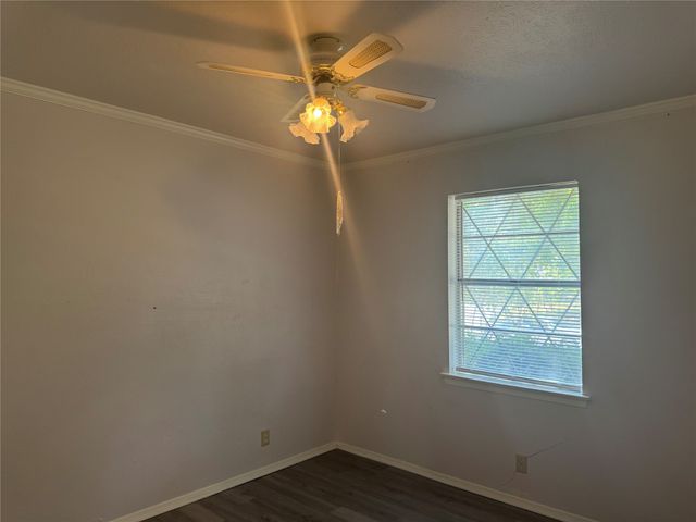 1229 Greenbrier Drive, Mesquite, TX 75149