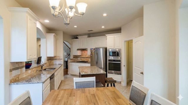 1857 Mcclary Street, Garland, TX 75040