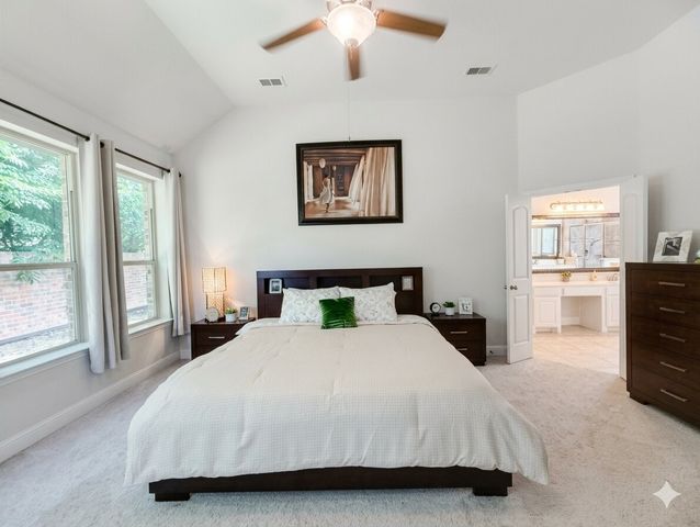 1857 Mcclary Street, Garland, TX 75040