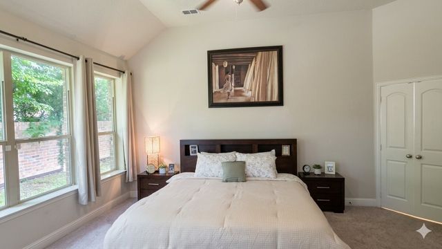 1857 Mcclary Street, Garland, TX 75040