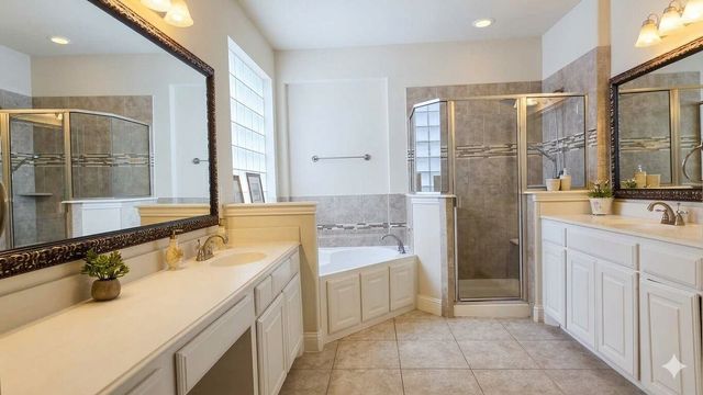 1857 Mcclary Street, Garland, TX 75040