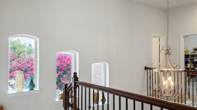1857 Mcclary Street, Garland, TX 75040