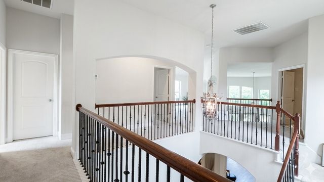 1857 Mcclary Street, Garland, TX 75040