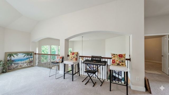 1857 Mcclary Street, Garland, TX 75040
