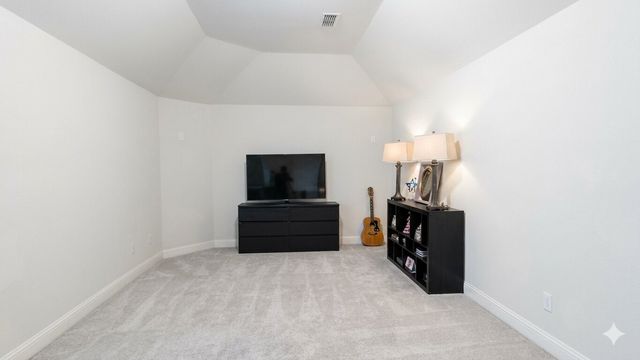 1857 Mcclary Street, Garland, TX 75040