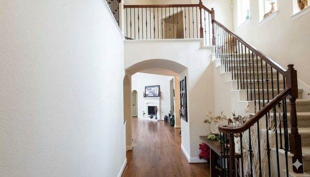 1857 Mcclary Street, Garland, TX 75040
