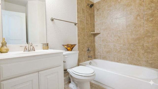 1857 Mcclary Street, Garland, TX 75040