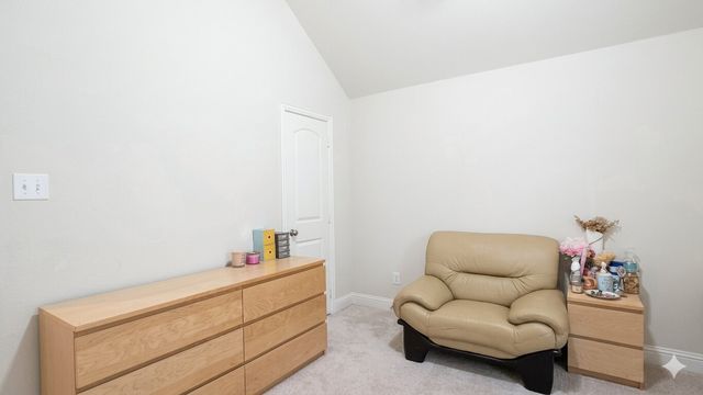 1857 Mcclary Street, Garland, TX 75040
