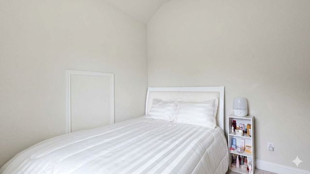 1857 Mcclary Street, Garland, TX 75040