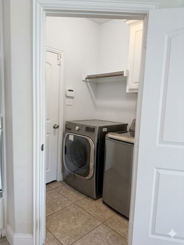 1857 Mcclary Street, Garland, TX 75040