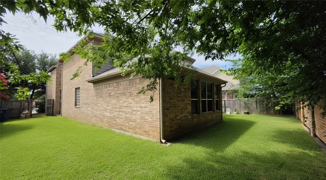 1857 Mcclary Street, Garland, TX 75040