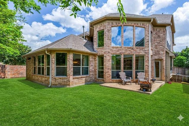 1857 Mcclary Street, Garland, TX 75040