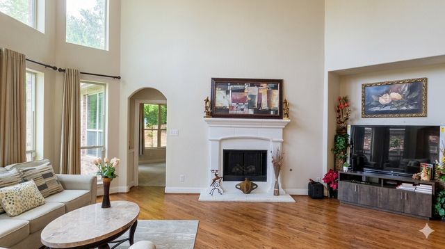 1857 Mcclary Street, Garland, TX 75040