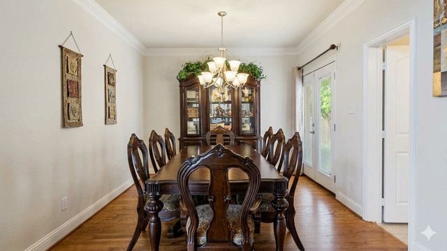 1857 Mcclary Street, Garland, TX 75040