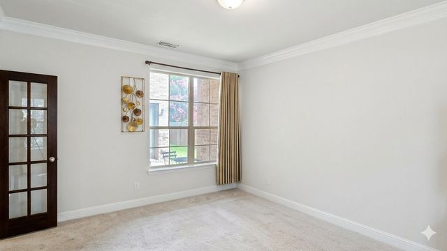 1857 Mcclary Street, Garland, TX 75040