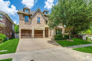 1857 Mcclary Street, Garland, TX 75040