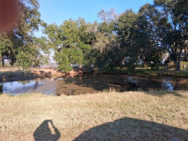 MULBERRY STREET, Groveland, FL 34736