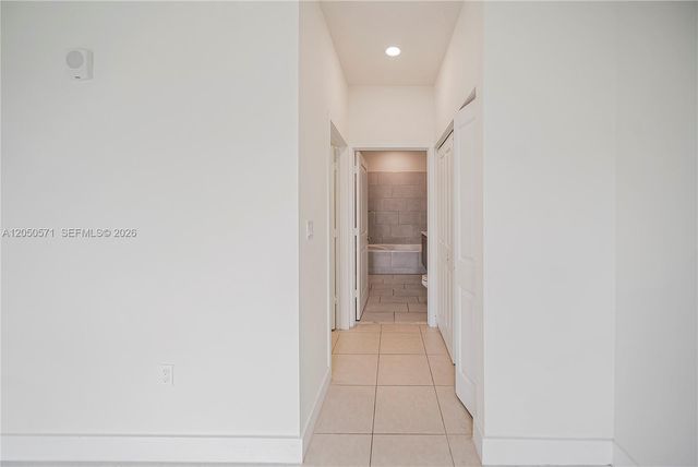 8265 NW 41st St C-202, Doral, FL 33166