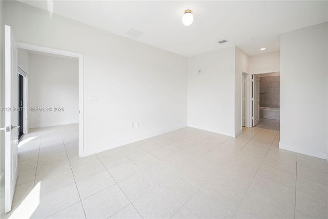 8265 NW 41st St C-202, Doral, FL 33166