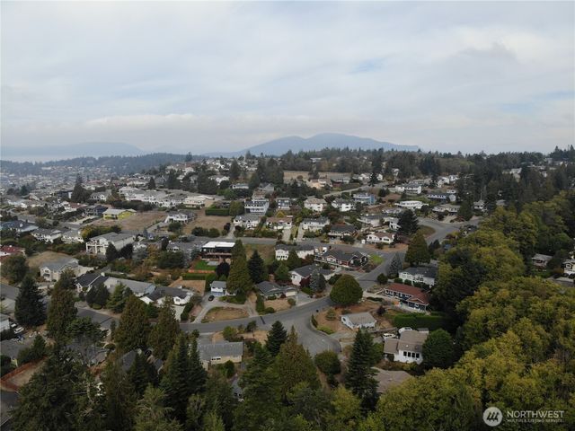 4408 Anaco Beach Road, Anacortes, WA 98221