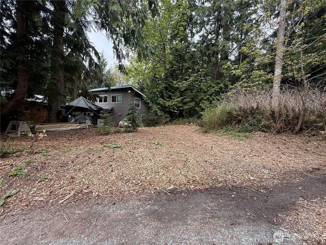 4408 Anaco Beach Road, Anacortes, WA 98221